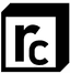 RitalgoClip logo