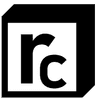 RitalgoClip logo