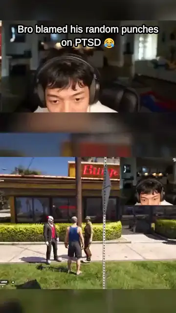 Ready-to-post clip example 9